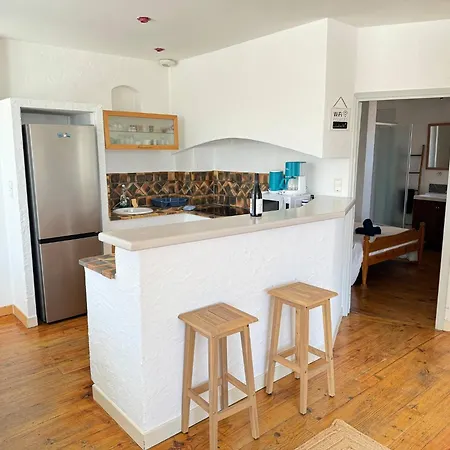 Apartment Confort Et Charme A 1 Min De La *
