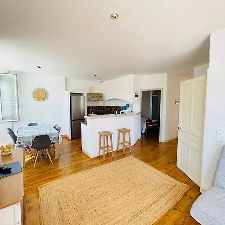 Confort Et Charme A 1 Min De La Apartment *