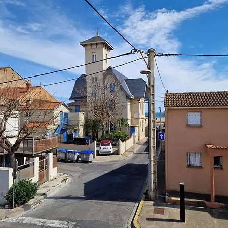 Confort Et Charme A 1 Min De La